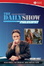 Cover of "The Daily Show and Philosophy"