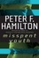 Cover of "Misspent Youth"