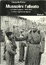 Cover of Mussolini. L'alleato (1940-1945) - vol. 1