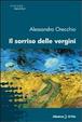 Cover of Il sorriso delle vergini