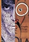 Graphic Design : A History (Discoveries)