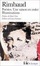 Cover of "Poesies"