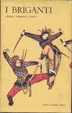 Cover of I briganti