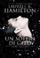 Cover of Un soffio di gelo