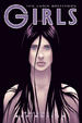 Cover of Girls vol. 4: Estinzione