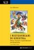 Cover of I nietzscheani di sinistra