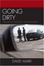 Cover of "Going Dirty"