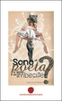 Cover of Sono un poeta o sono un imbecille?