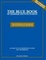Cover of "The Blue Book of Grammar and Punctuation"