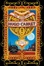 Cover of Invention of Hugo Cabret