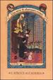 Cover of L'atroce accademia