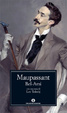 Cover of Bel-Ami