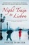 Cover of Night Train to Lisbon