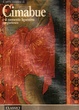 Cover of L'opera completa di Cimabue e il momento figurativo pregiottesco