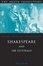 Cover of "Shakespeare and the Victorians - Arden Shakespeare"