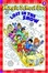 Cover of "The Magic School Bus Lost in the Snow"