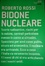 Cover of Bidone nucleare