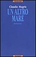 Cover of Un altro mare