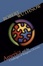 Cover of 'America and the Challenges of Religious Diversity'