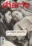 Cover of La meglio gioventù