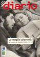 Cover of La meglio gioventù