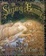 Cover of Sleeping Beauty