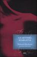 Cover of La lettera scarlatta