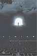 Cover of Limiar
