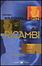 Cover of Ricambi