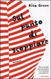 Cover of Sul punto di scoppiare