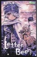 Cover of Letter Bee 信蜂 03