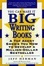 Cover of You Can Make It Big Writing Books