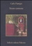 Cover of Senso comune