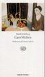 Cover of Caro Michele