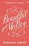 Cover of 'Beautiful Malice'