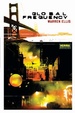 Cover of Global Frequency