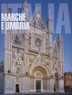 Cover of italia