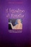 Cover of Il bigodino di Rosalba