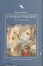 Cover of Racconti Fantastici