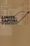Cover of "Limits to Capital, New Edition"