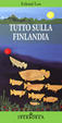 Cover of Tutto sulla Finlandia