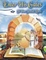 Cover of Enter His Gates to Our Jewish Roots