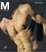 Cover of "M"