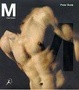 Cover of M