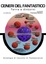 Cover of Ceneri del Fantastico