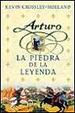 Cover of Arturo