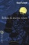 Cover of Rebus di mezza estate