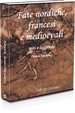 Cover of Fate nordiche, francesi e medioevali