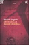 Cover of Critica della ragion criminale