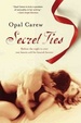 Cover of Secret Ties